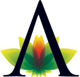 American Heritage Cemetery Funeral Home Crematory Crematory logo